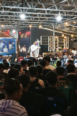 berita-rekomendasi-foto