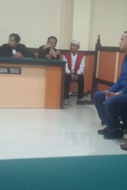 berita-rekomendasi-foto