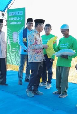 berita-rekomendasi-foto