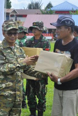 berita-rekomendasi-foto