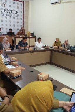 berita-rekomendasi-foto