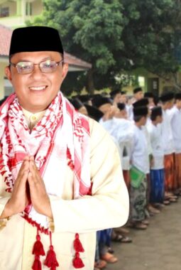 berita-rekomendasi-foto