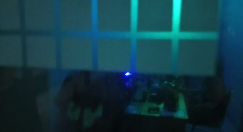 foto slider headline